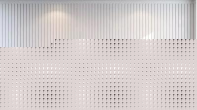 چرا نباید از تخت باكس فنردار برای تشك های فومی استفاده كرد؟