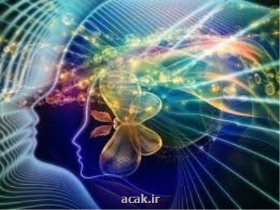 ذهن آگاهی و زنان مبتلا به سندروم قبل از قاعدگی