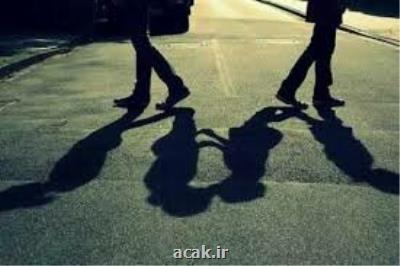 چالش های ازدواج مجدد برای فرزندان