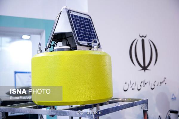 حضور 42 دانشگاه و 25 شركت دانش بنیان در نمایشگاه دستاوردهای پژوهش و فناوری