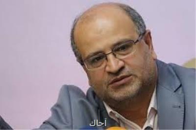 46 محصول نوآورانه در حوزه های علوم پزشكی