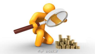 شفافیت ابزاری برای رسیدن دولت ها به اهدافشان
