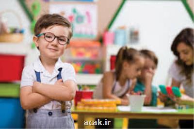 سبك های ارتباطی مفید و موثر به والدین آموزش داده شود