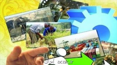 راهكار رفع چالش های كارآفرینی در روستاها