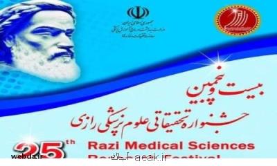 سهم 0 و سه دهم درصدی علم از GDP