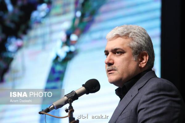 پشتیبانی از برگزیدگان جشنواره رازی در بنیاد ملی نخبگان