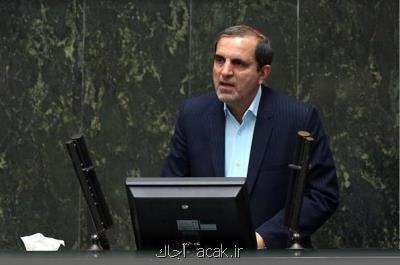صندوق توسعه علمی و پژوهشی تشكیل می شود