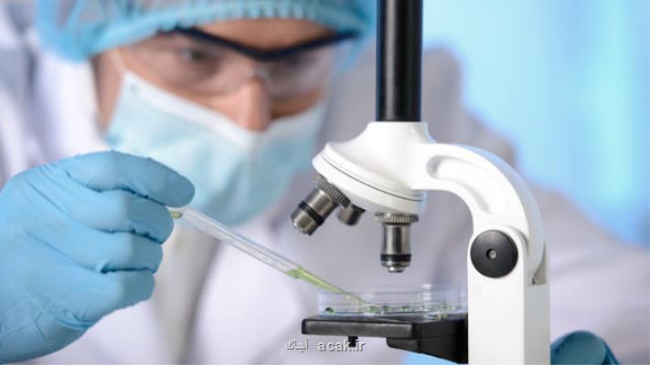 جزئیات پذیرش پزشك پژوهشگر از طرف وزارت بهداشت اعلام گردید