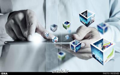 ریل گذاری جدید دانشگاه برای عرضه توانمندی های دانشجویان، دانش آموختگان و اساتید