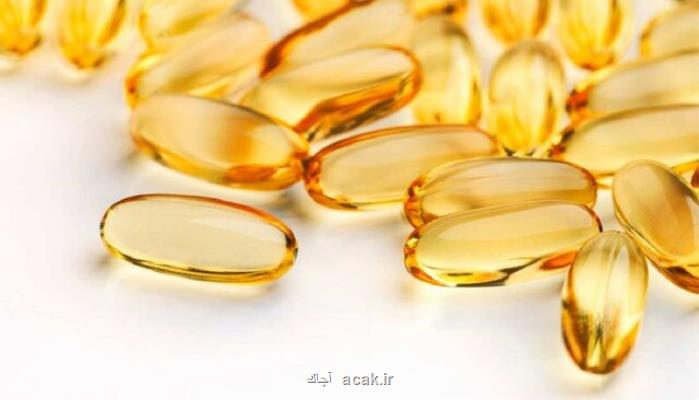 تاثیر ویتامین دی و كارهای ورزشی بر آسم