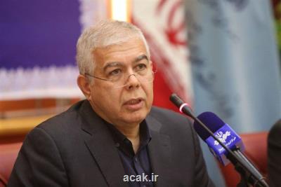 از طریق اندازی مراكز هدایت شغلی تا طرح های دانشگاهی برای رفع مشكلات و رونق تولید