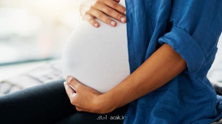 حاملگی در دوران ویروس كرونا آماری از مرگ و میر برای زنان آبستن بر اثر مبتلا شدن به COVID-19 گزارش نشده است