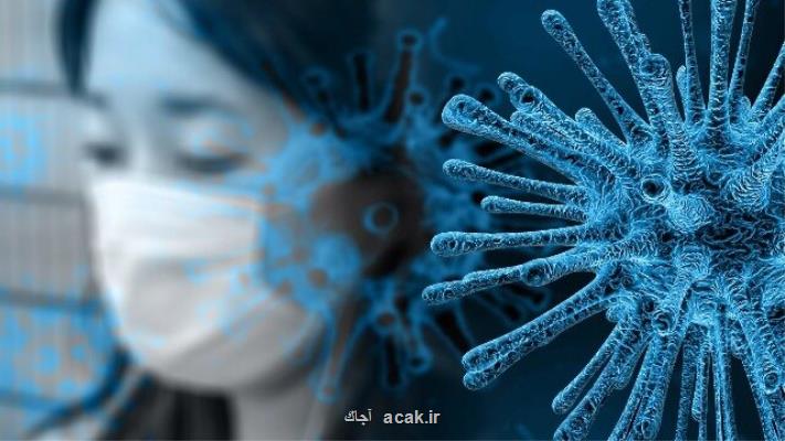 كووید-19 با زنان حامله چگونه رفتار می كند؟