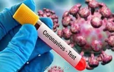 پژوهش های در رابطه با اخلاق زیست پزشكی در مدیریت كووید ۱۹ حمایت می شوند