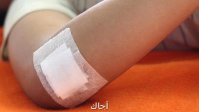 كرونا از طریق زخم هم منتقل می شود؟