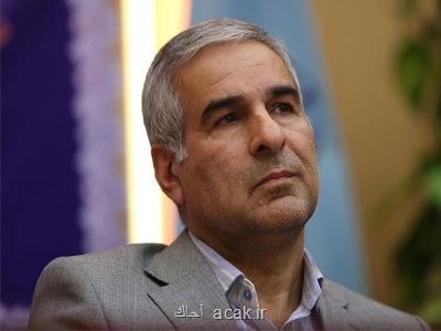 از روان سازی انتشار مجلات علمی تا جهت دهی رساله های پژوهشی