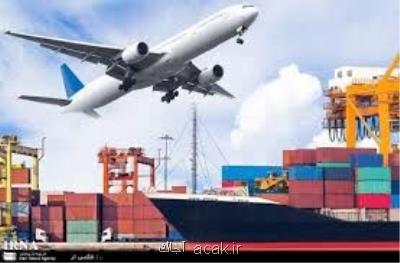 ۵ هزار شركت دانش بنیان در كشور فعالیت می نمایند