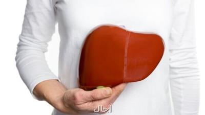 شیوع عفونت هلیكوباكترپیلوری در مبتلایان كبد چرب غیرالكلی