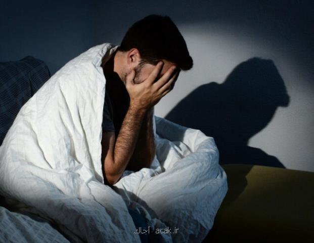 انتخاب ایران بعنوان پایگاه اصلی مطالعات بین المللی خواب