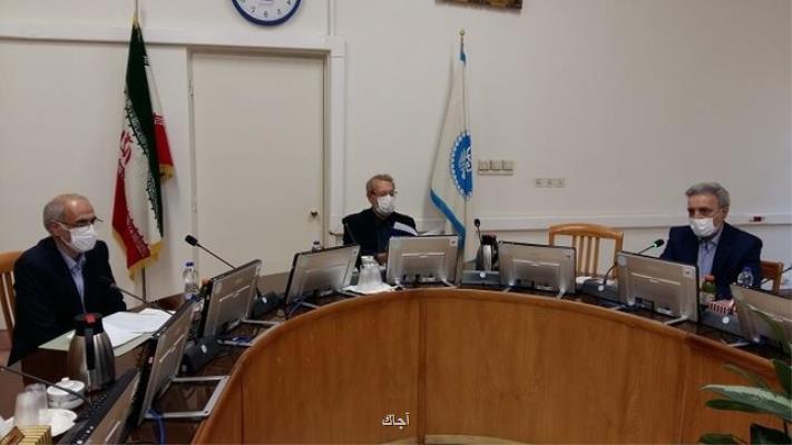 ضرورت طراحی چارچوبی برای كاهش اثرات اقتصادی انتشار كرونا