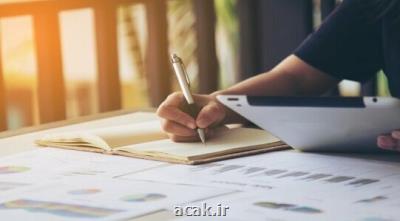 تدوین پیش نویس آئین نامه جذب محققان پسادكتری در پژوهشگاه ها