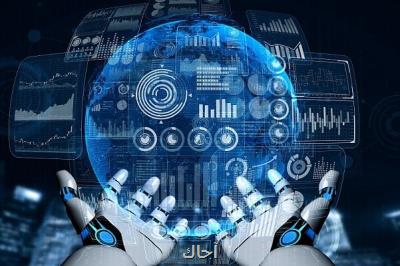 راه اندازی 12 مركز تحقیقاتی هوش مصنوعی و كوانتوم در آمریكا