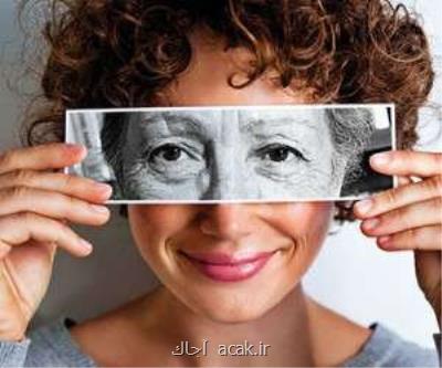 راهی برای پیشبینی زمان یائسگی