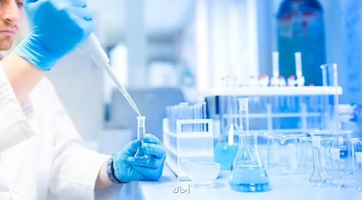 ابلاغ شیوه نامه راه اندازی و بهره برداری از آزمایشگاه ها و كارگاه های مركزی دانشگاه آزاد