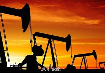 تصفیه و بی خطرسازی لجن های نفتی در مخازن