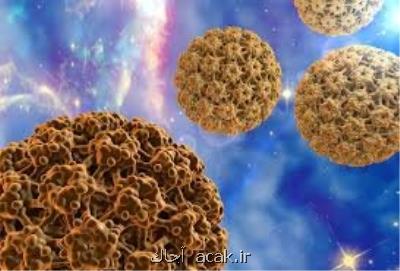 پاسخ به سوالات متداول درباره عفونت و واكسن HPV