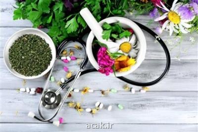 بررسی نتیجه پژوهش های بالینی فرآورده های سنتی برای كمك به مبتلایان به كرونا