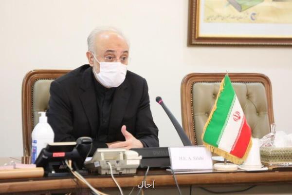 صالحی: وحدت پژوهشگران علوم دینی و علوم و فنون نوین، تكلیف دینی و ملی است
