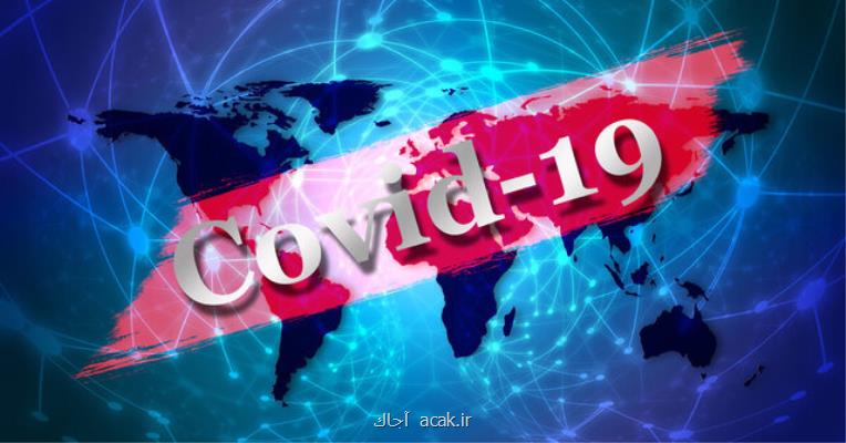 لزوم تحقیق در زمینه تأثیر ورزش بر كووید 19