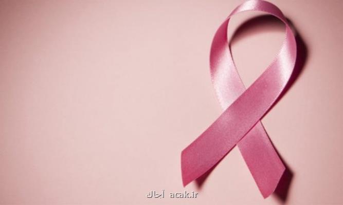 پیشنهاداتی برای جلوگیری از سرطان پستان
