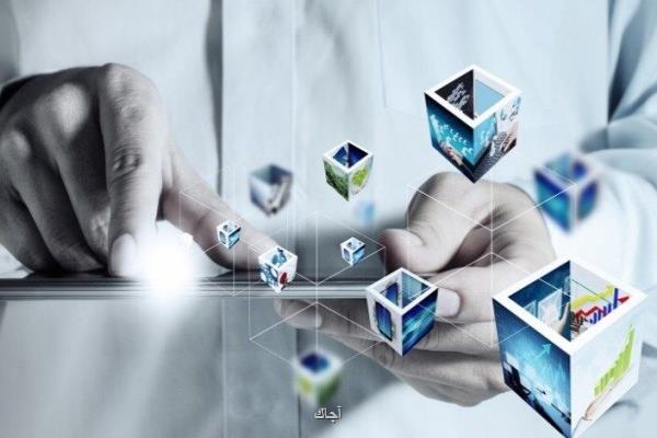 صدور تولیدات شركتهای فناور خراسان شمالی بیشتر از ۲ برابر شد