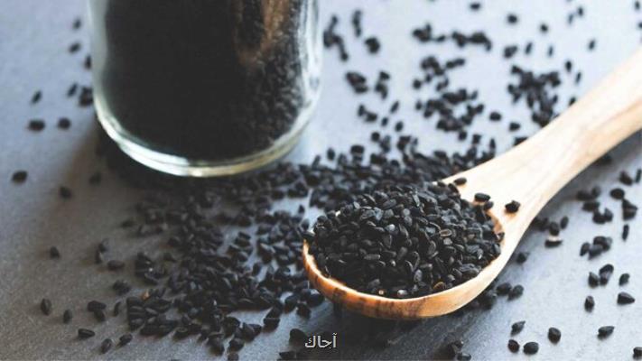 تأثیر عصاره سیاه دانه بر كاهش وزن و كنترل دیابت