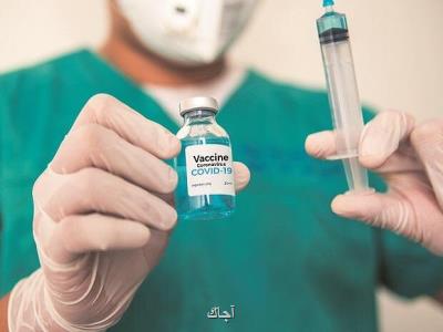 ادعای مرگ بر اثر واكسن كرونا، چقدر صحت دارد؟